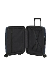 Дорожные сумки и чемоданы Samsonite модель KL901001 Фото