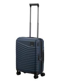 Дорожные сумки и чемоданы Samsonite модель KL901001 Фото