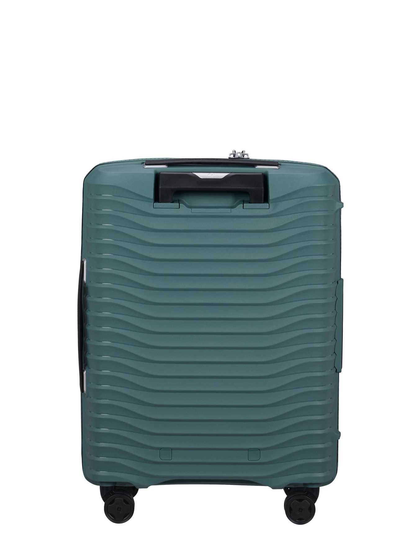 Дорожные сумки и чемоданы Samsonite модель KJ131001 Фото