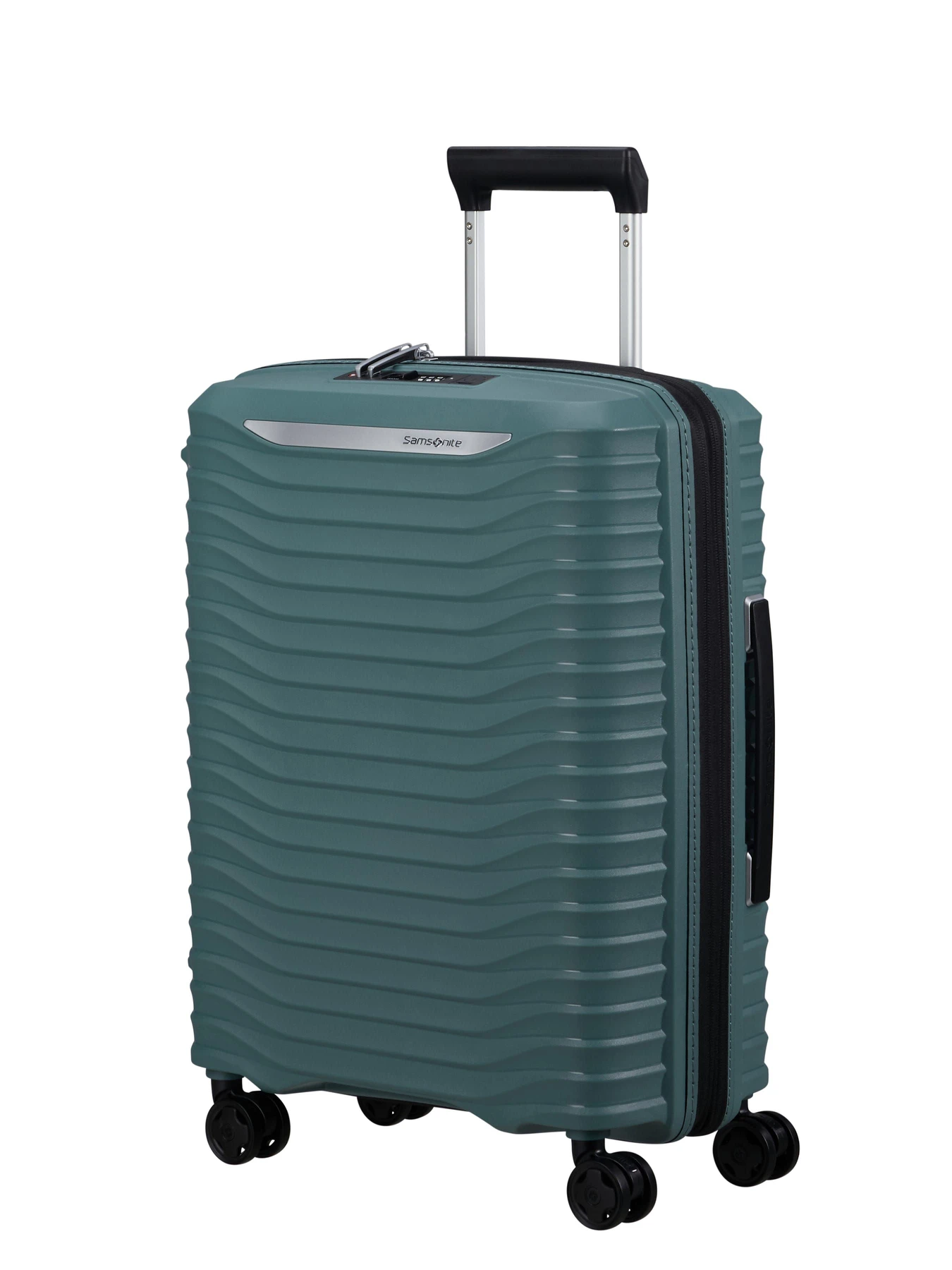 Дорожные сумки и чемоданы Samsonite модель KJ131001 Фото