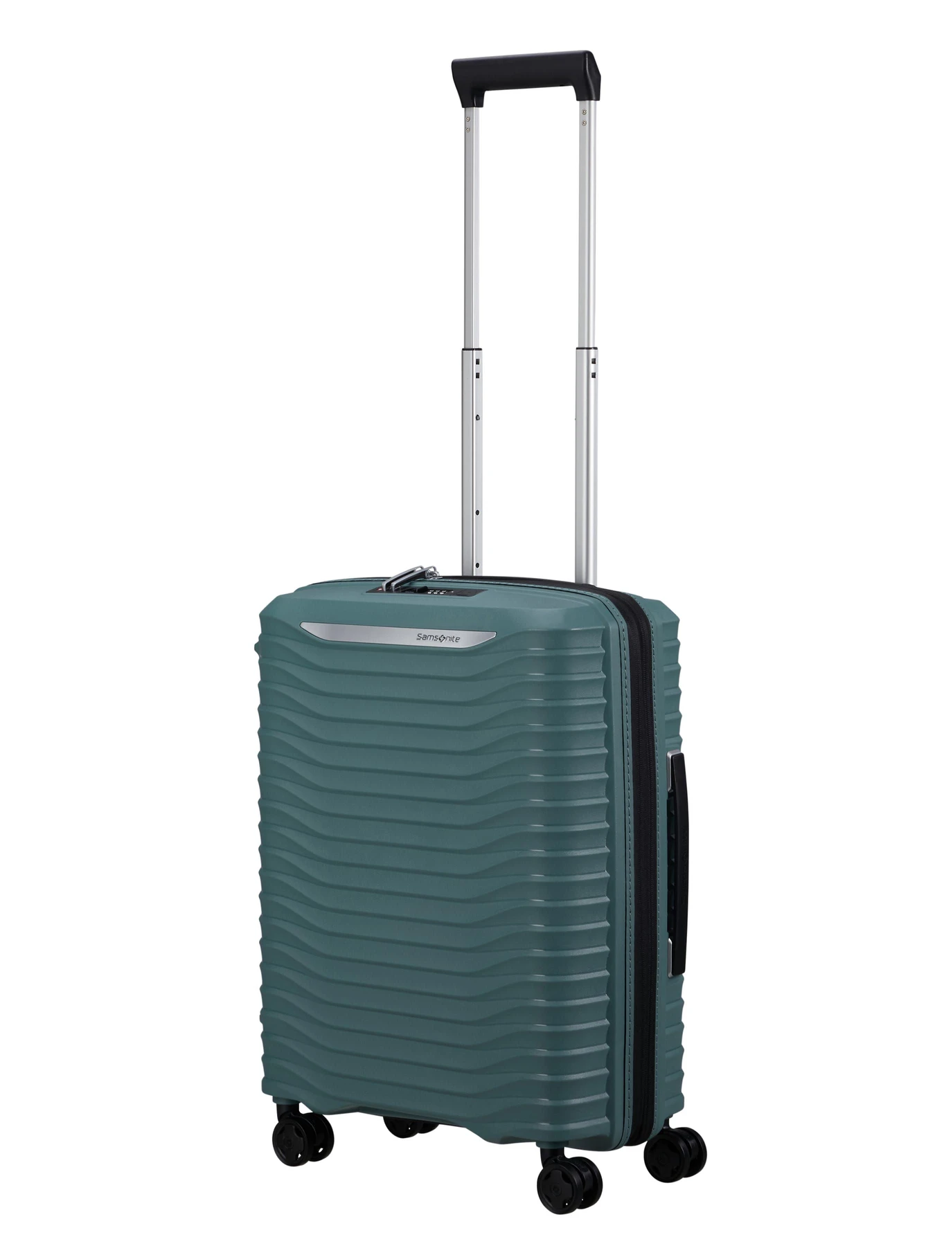 Дорожные сумки и чемоданы Samsonite модель KJ131001 Фото