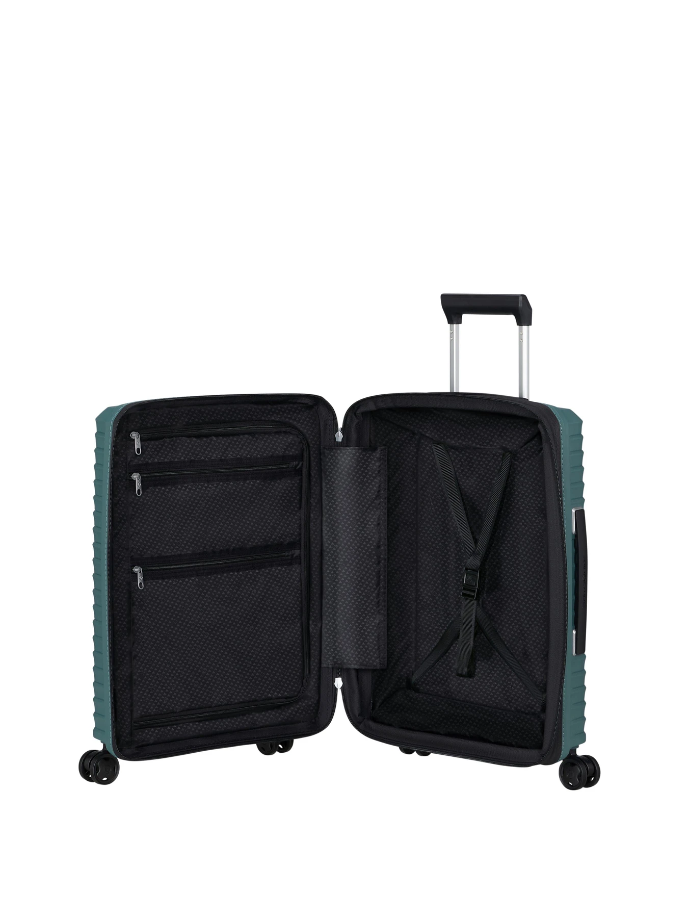 Дорожные сумки и чемоданы Samsonite модель KJ131001 Фото