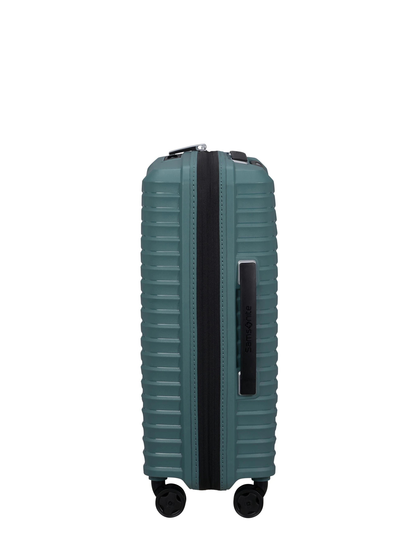 Дорожные сумки и чемоданы Samsonite модель KJ131001 Фото