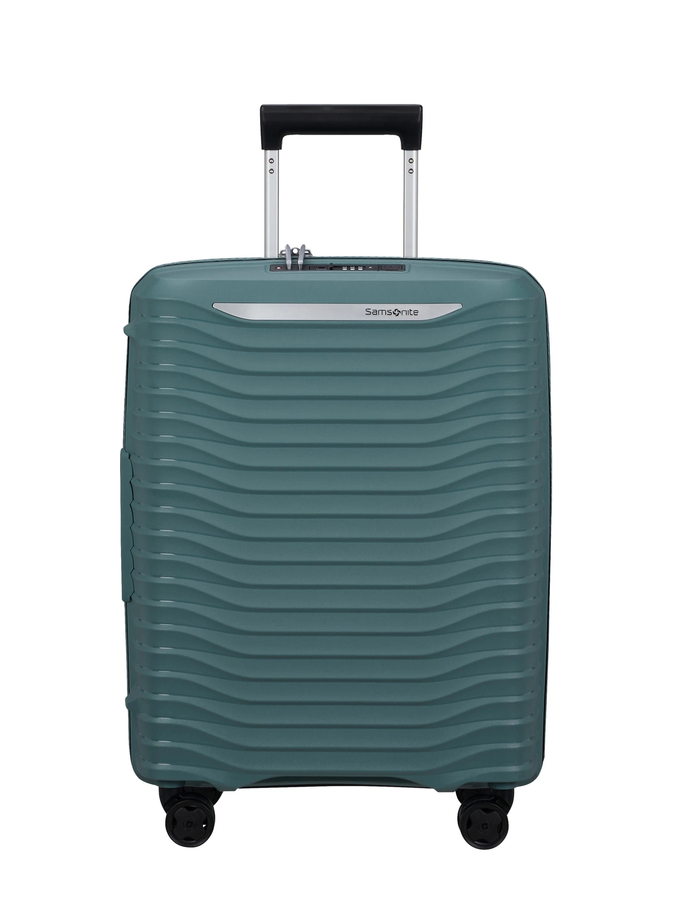 Дорожные сумки и чемоданы Samsonite модель KJ131001 Фото