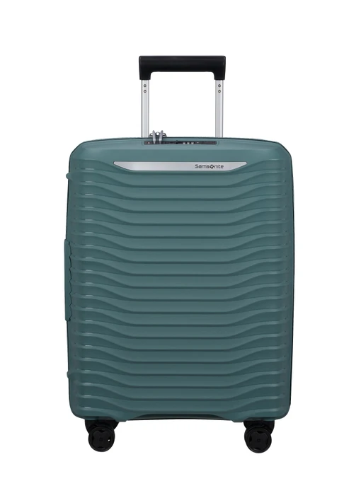 Дорожні сумки та валізи Samsonite модель KJ131001 Фото