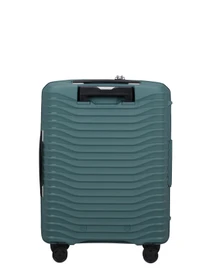 Дорожные сумки и чемоданы Samsonite модель KJ131001 Фото