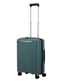 Дорожные сумки и чемоданы Samsonite модель KJ131001 Фото
