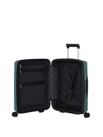 Дорожные сумки и чемоданы Samsonite модель KJ131001 Фото