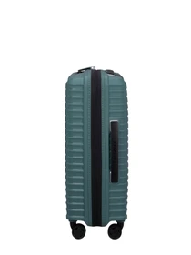 Дорожные сумки и чемоданы Samsonite модель KJ131001 Фото