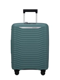 Дорожные сумки и чемоданы Samsonite модель KJ131001 Фото
