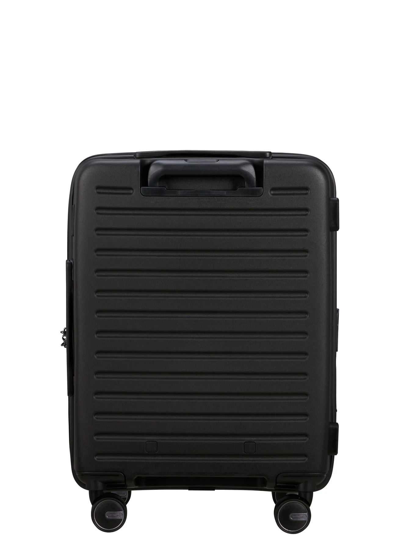 Дорожные сумки и чемоданы Samsonite модель KO609001 Фото