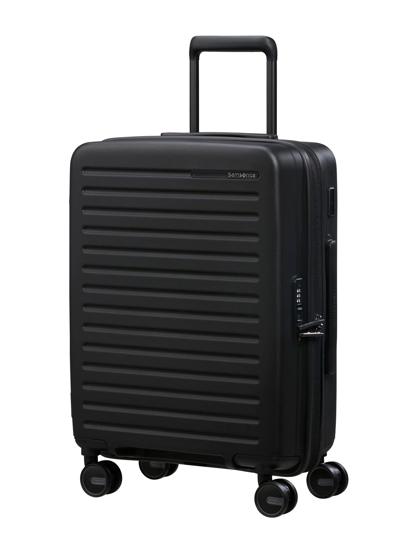 Дорожные сумки и чемоданы Samsonite модель KO609001 Фото