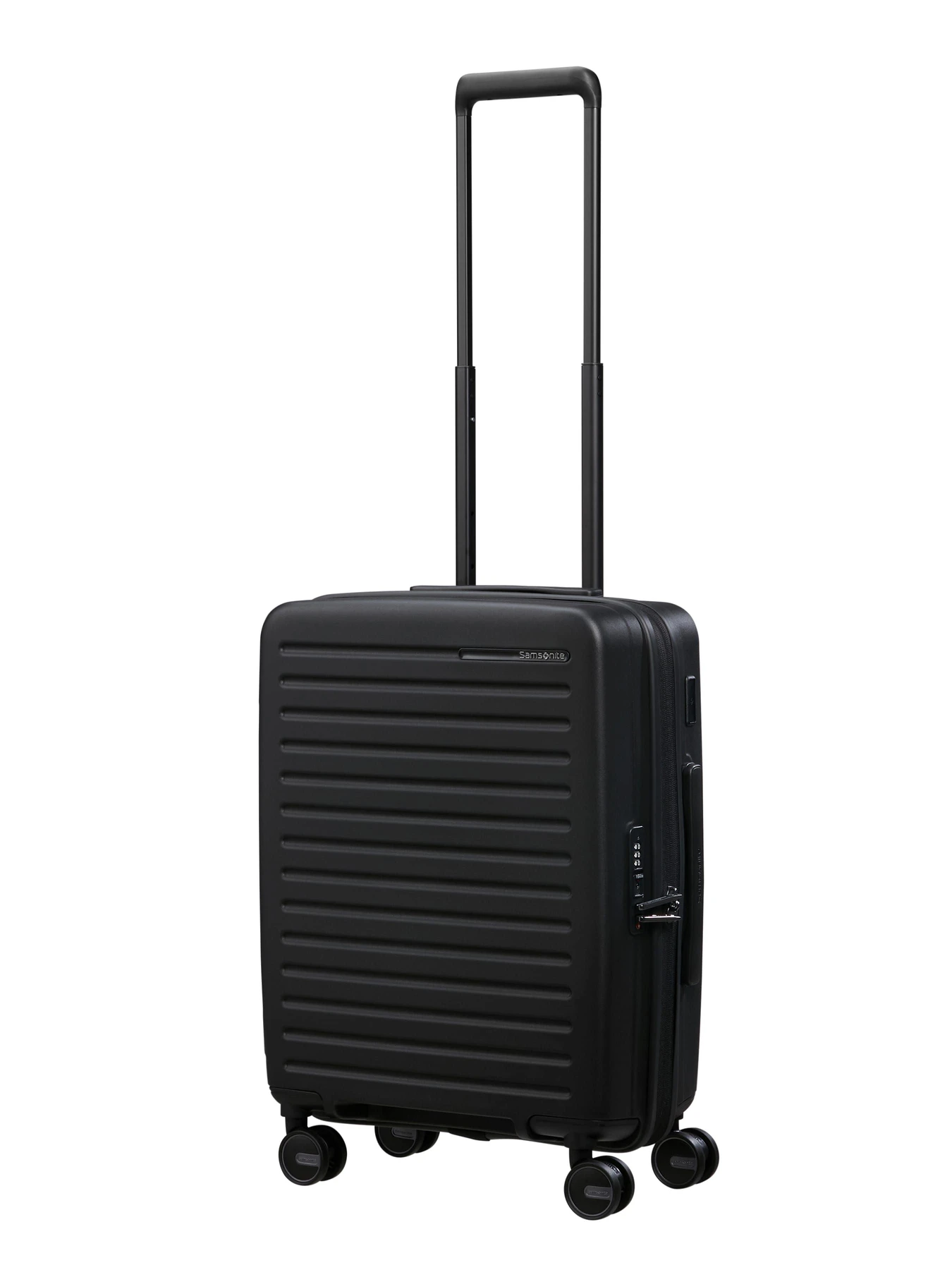 Дорожные сумки и чемоданы Samsonite модель KO609001 Фото