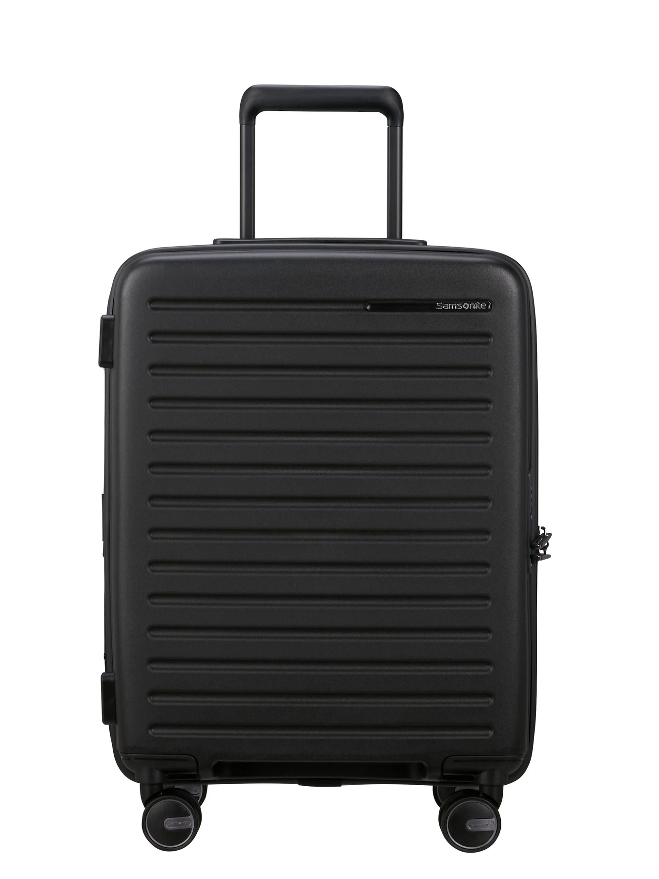 Дорожные сумки и чемоданы Samsonite модель KO609001 Фото