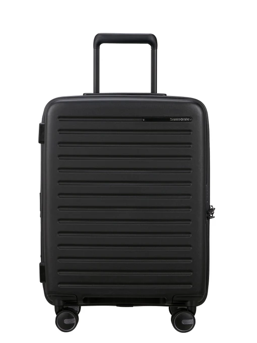 Дорожные сумки и чемоданы Samsonite модель KO609001 Фото