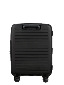 Дорожные сумки и чемоданы Samsonite модель KO609001 Фото