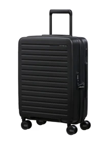 Дорожные сумки и чемоданы Samsonite модель KO609001 Фото