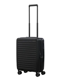 Дорожные сумки и чемоданы Samsonite модель KO609001 Фото