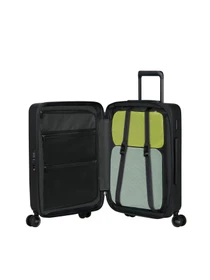 Дорожные сумки и чемоданы Samsonite модель KO609001 Фото