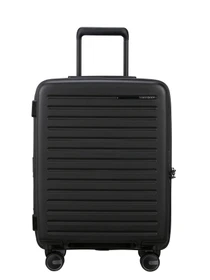 Дорожные сумки и чемоданы Samsonite модель KO609001 Фото
