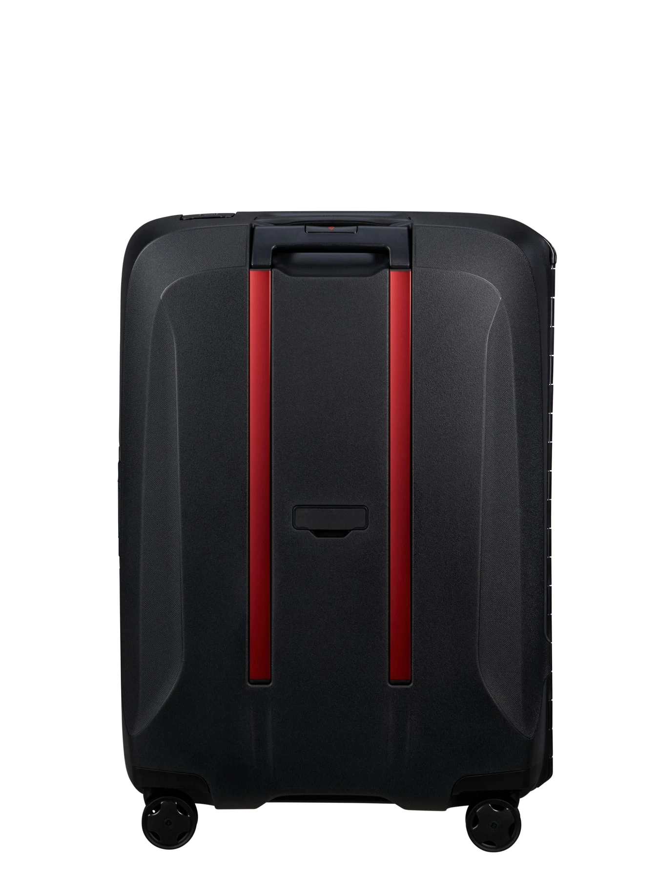 Дорожные сумки и чемоданы Samsonite модель KM018002 Фото