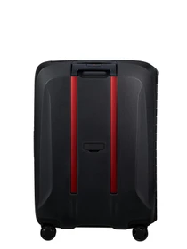 Дорожные сумки и чемоданы Samsonite модель KM018002 Фото