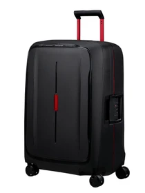 Дорожные сумки и чемоданы Samsonite модель KM018002 Фото