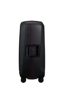 Дорожные сумки и чемоданы Samsonite модель KM018002 Фото