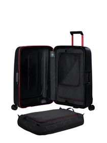 Дорожные сумки и чемоданы Samsonite модель KM018002 Фото