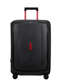Дорожные сумки и чемоданы Samsonite модель KM018002 Фото