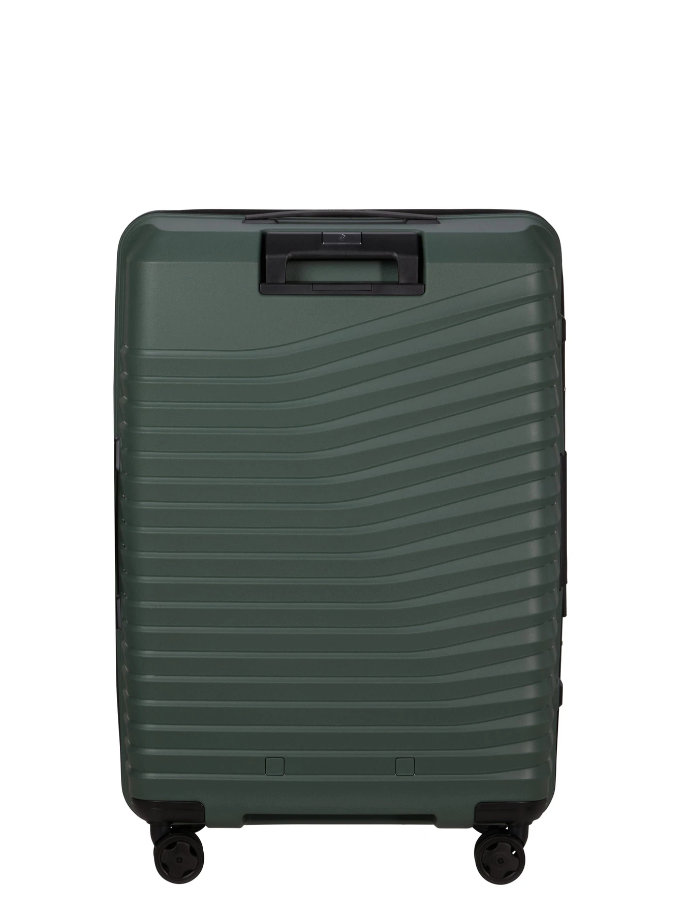 Дорожные сумки и чемоданы Samsonite модель KL924002 Фото