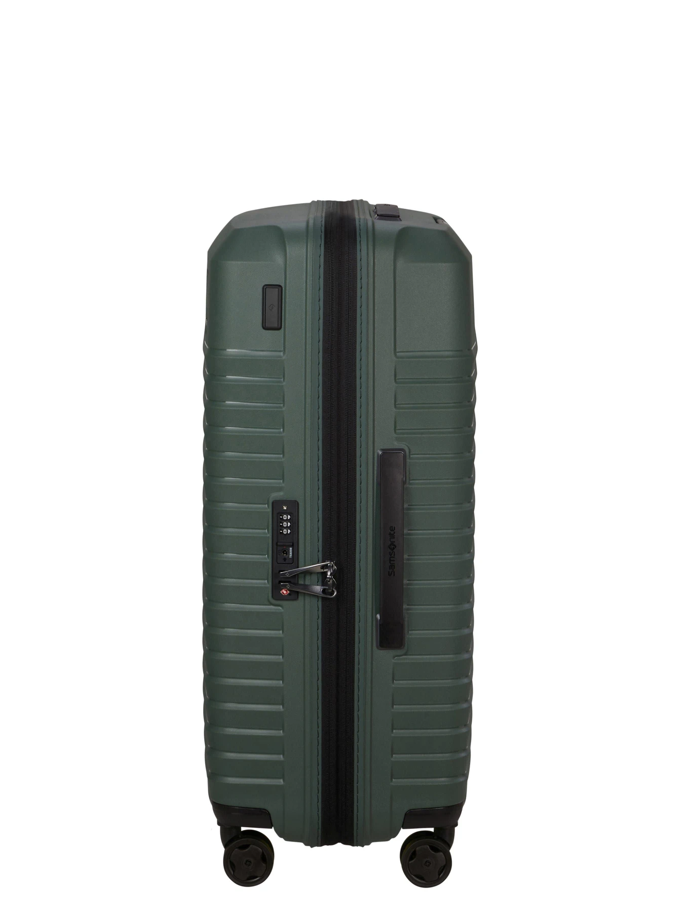 Дорожные сумки и чемоданы Samsonite модель KL924002 Фото