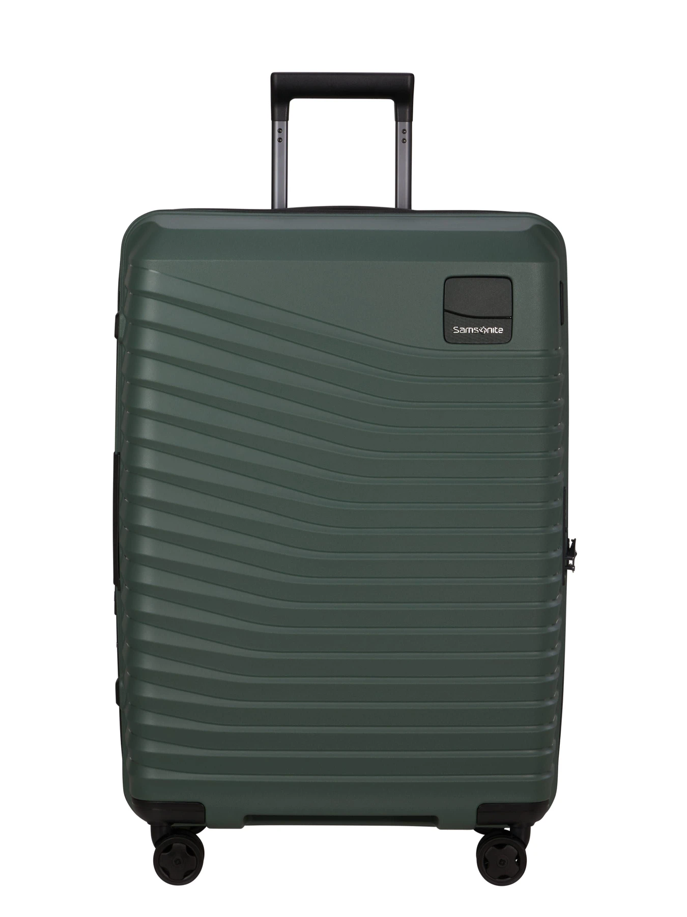 Дорожные сумки и чемоданы Samsonite модель KL924002 Фото