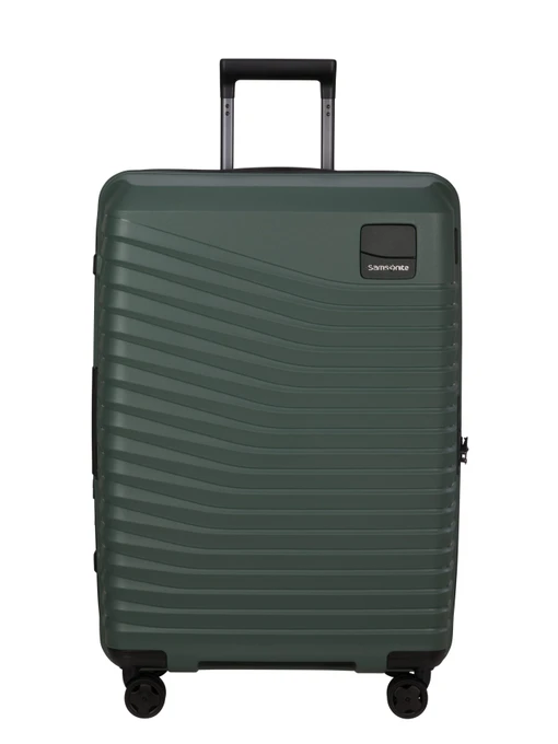 Дорожные сумки и чемоданы Samsonite модель KL924002 Фото
