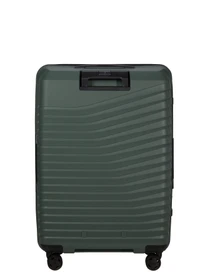 Дорожные сумки и чемоданы Samsonite модель KL924002 Фото