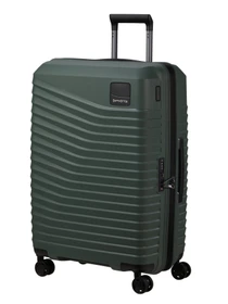 Дорожные сумки и чемоданы Samsonite модель KL924002 Фото