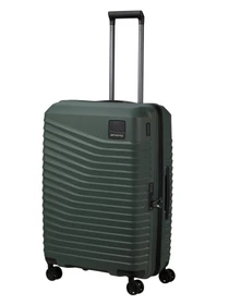 Дорожные сумки и чемоданы Samsonite модель KL924002 Фото