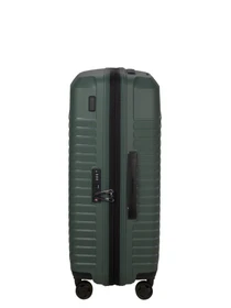 Дорожные сумки и чемоданы Samsonite модель KL924002 Фото