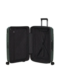 Дорожные сумки и чемоданы Samsonite модель KL924002 Фото