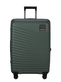 Дорожные сумки и чемоданы Samsonite модель KL924002 Фото