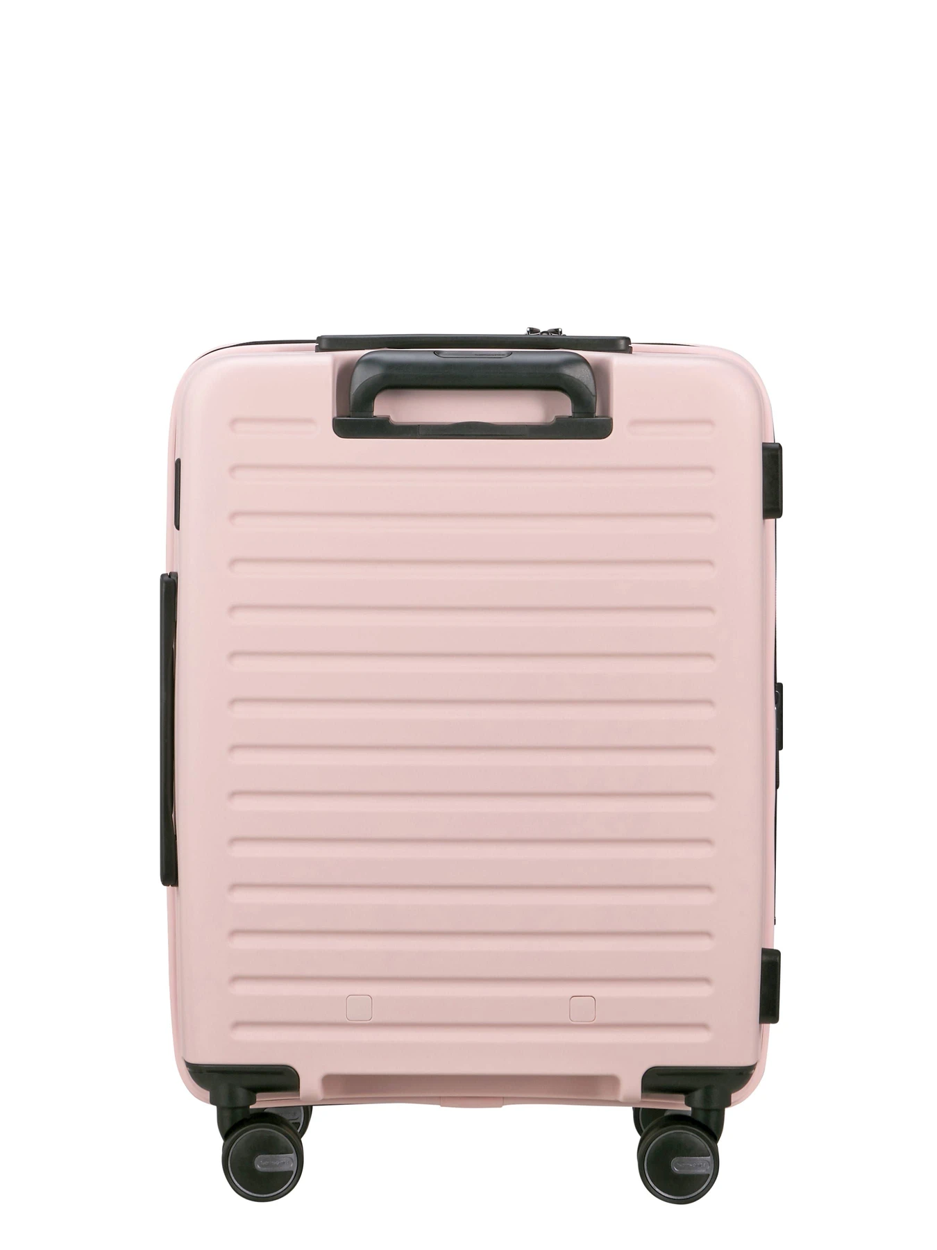 Дорожні сумки та валізи Samsonite модель KO680002 Фото