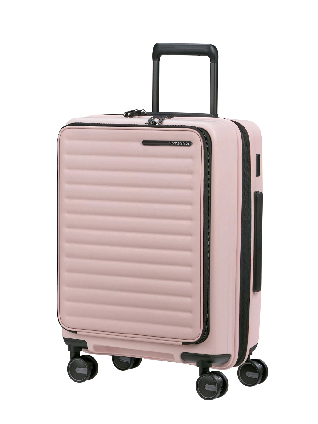 Дорожні сумки та валізи Samsonite модель KO680002 Фото
