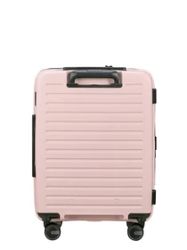 Дорожні сумки та валізи Samsonite модель KO680002 Фото
