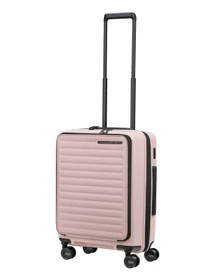 Дорожні сумки та валізи Samsonite модель KO680002 Фото