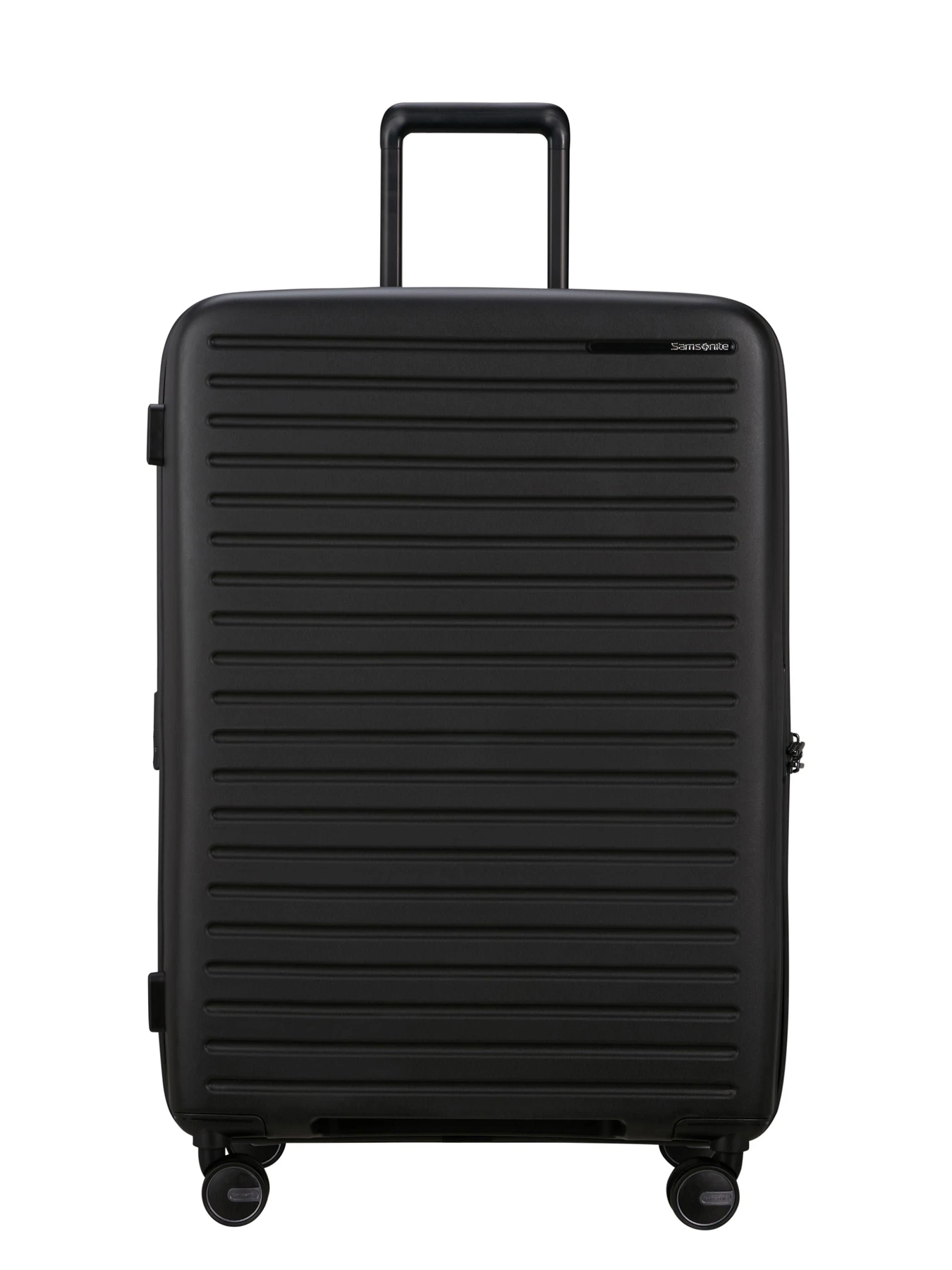 Дорожные сумки и чемоданы Samsonite модель KO609004 Фото
