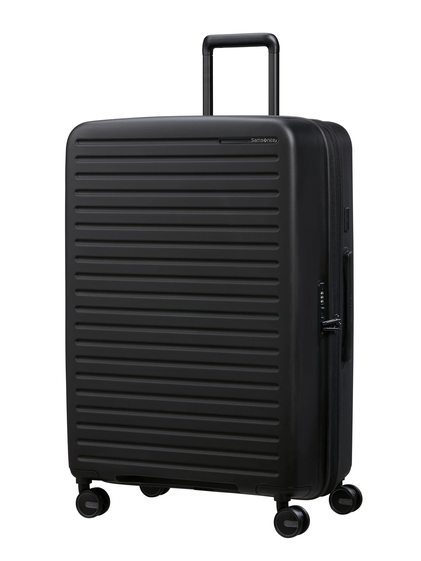 Дорожные сумки и чемоданы Samsonite модель KO609004 Фото