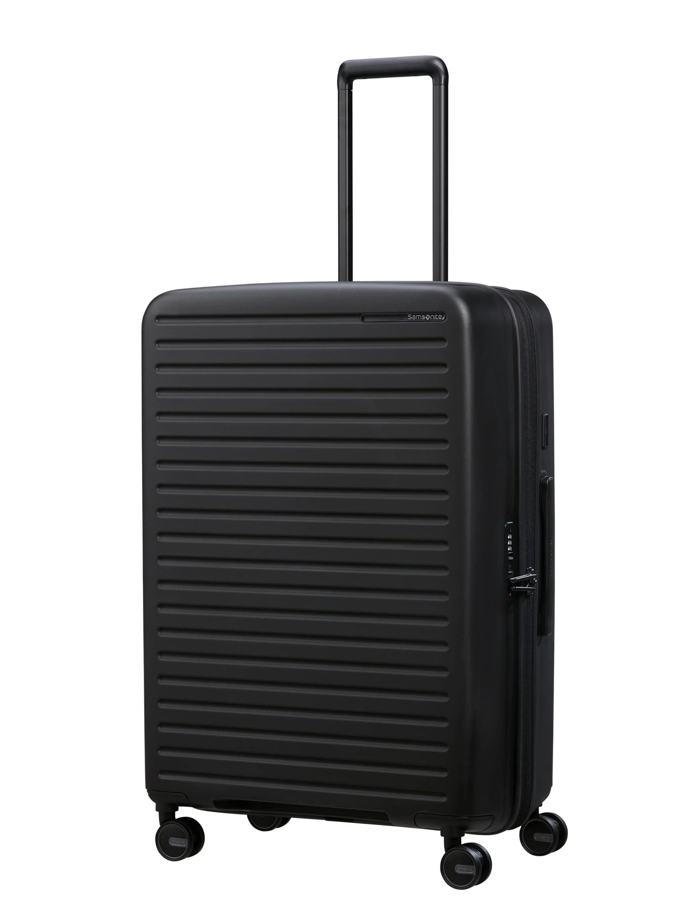 Дорожные сумки и чемоданы Samsonite модель KO609004 Фото