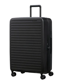 Дорожные сумки и чемоданы Samsonite модель KO609004 Фото