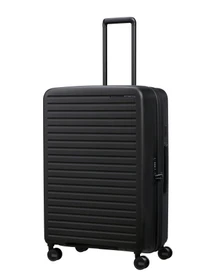 Дорожные сумки и чемоданы Samsonite модель KO609004 Фото