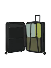 Дорожные сумки и чемоданы Samsonite модель KO609004 Фото